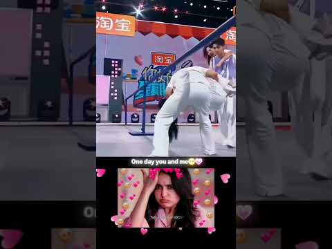 One day you and me 🤩🤩🤩🤩|couple,love, family|#shorts #couple #couplegoals #shotsfeed #funny
