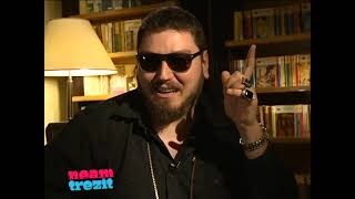 La POVESTI cu MICUTZU | S-o dam carte in carte cu Dorian | Toate episoadele