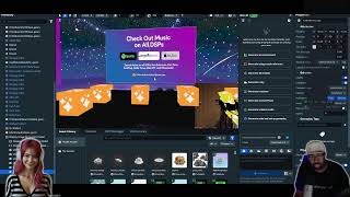 Version 6 Livestream - Building the Greatest Company Ever!