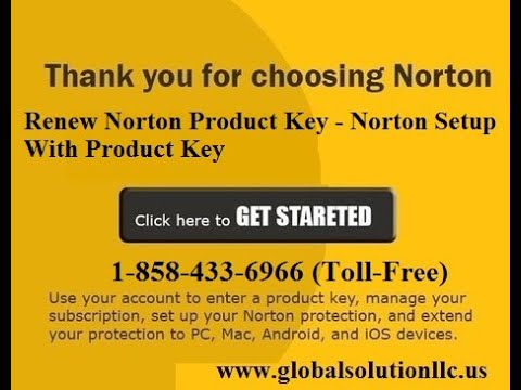 how to activate norton 22.14.2.13 using serial key