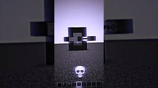 Minecraft troll face #minecraft #minecraftedit #trollface #edit #phonk