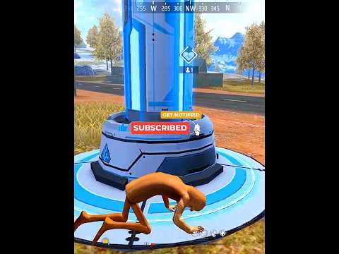 PRESET ALIGHT👿💥 MOTION FF💥🎶I1 🤡PANDA🤡-DESIIGNER || SAINES YT👀 VIRAL !!