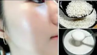 3 HARI KULIT JADI PUTIH PERMANEN - LAKUKAN INI