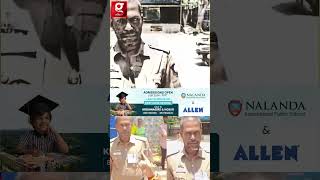 😡Uniform போட்டு இப்படி பண்ணலாமா?😱 வாக்குமையத்தில் இருந்து police-ஐ விரட்டிய மக்கள்