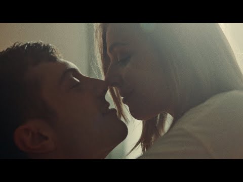 VICTORIA - Were you ever? (Official Music Video)