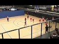 Understanding the Video Tutorial