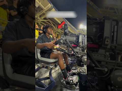 hard work of cameraman🫡//#shorts #viral