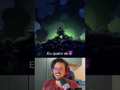 O anjo mais bonzinho🙏🏼🥹 #salvekay #stitch #dublagem #disneybrasil