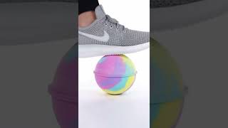 ASMR SHORT COMPILATION 🎥