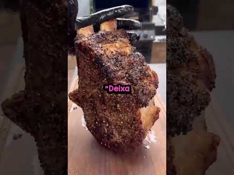 Você já virou herói sem querer só por causa de uma fantasia?