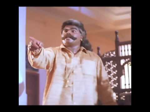 Ponnambalam Acting, Nattamai Scene. #nattamai #sarathkumar #sarathkumarmovie #tamilstatus #tamil