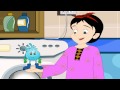 Water Conservation Practices and Knowledge