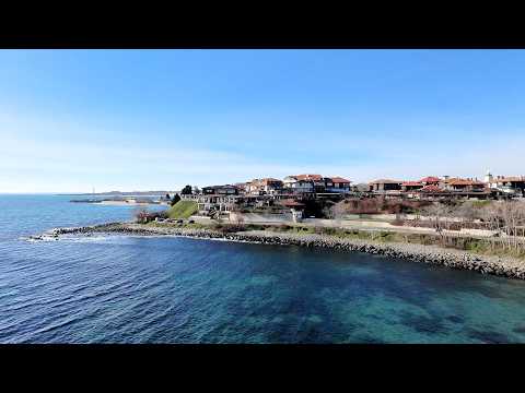 Видео на имота