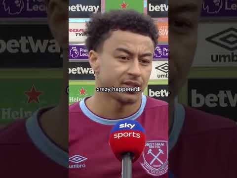 Players who got better after LEAVING their club