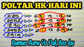 LANJUT ! Semoga bermanfaat buat anda | Hk Malam Ini Jum'at 16 Juni 2023 | Hk 2 Digit | Mr Harjoe New