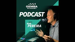 GA 616 | Teaching Lean with Noah Waech