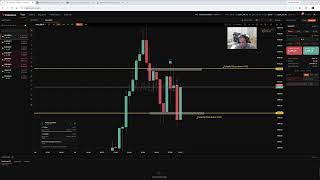 LIVE Forex London Open 13th October 2026 (1)