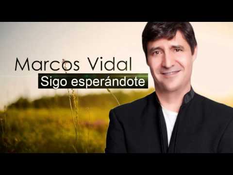Nada Mas De Marcos Vidal Letra Y Video Masletras Com nada mas de marcos vidal letra y video
