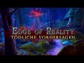 Video für Edge of Reality: Tödliche Vorhersagen