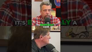 Top 10 Cars That Hold Their Value The Most Over 5 Years! Numbers 9 & 10 On The Top 10 List!