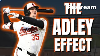 If Adley Rutschman Isn’t ELITE… The Orioles Are in Trouble