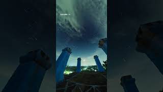 The Easiest Way to Capture Starlapses with a 360 camera | Insta360 X6