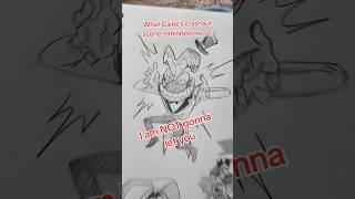 Caine definitely screwed up but I get his perspective #tadc #tadcart #tadcep8 #tadccaine #fyp #fypシ