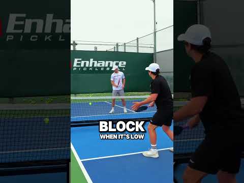 Win More Points Just by Doing This