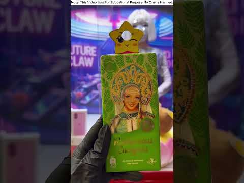 Teddy gave chocolates as a gift for taking #shorts #fvpシ