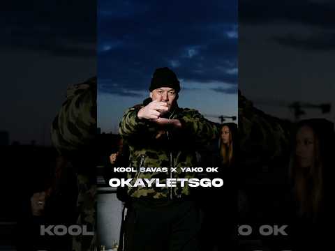 Geh ans Mic zerstöre Mcees… #rap #koolsavas