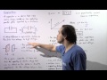 Capacitance Concepts and Applications