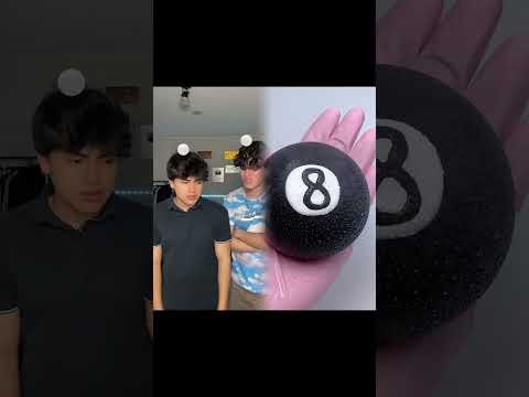#pov  Color blanco (PT’2) #acting #doblaje #viral #historias #foryuopage #diegocuevat