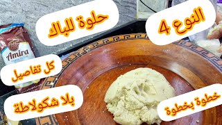 لي عمرها ما خدمت القاطو💥 💯📢تخدمهم ودير مشروع يخدم عليها من دارها 💯 النوع 4 لي درته في حفلة اياد