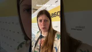 Гросу остается во главе PAS
