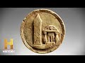 Historical Significance of Artifacts