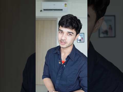 3 signs a guy is in love(Questions)❤️🧿#shorts