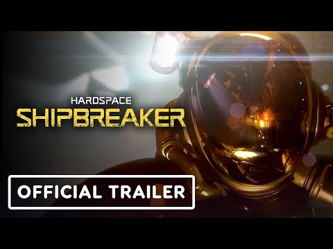 Trailer 3