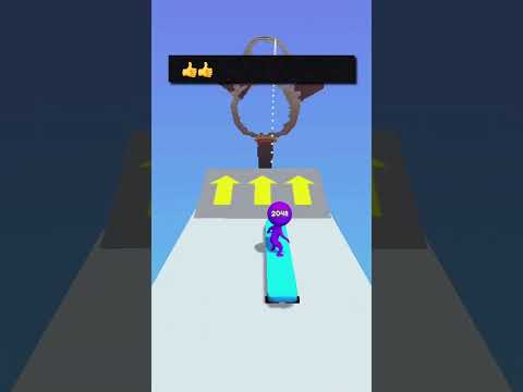 PAI SENDO PAI 👍🤣 KKKKKKKKK #historias #whatsapp #shortvideo #mensagem #engracado