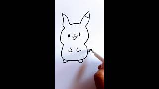How to draw mushroom 🍄 drawing #drawingideas #howtodraw #drawingdrawing