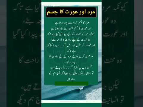 Beautiful Words #aurat #mard #quotes #beautiful #bestquotes #ytshorts #shorts #love #goldenwords