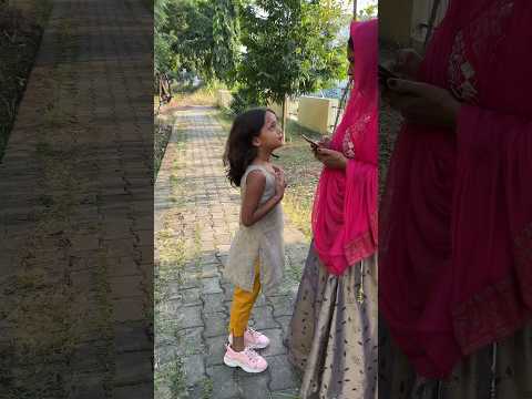 Apne bachon ka dhyan rakhe😭💔🙏🏻 Hearttouching Story #concept #emotional #shorts #story