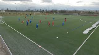FC Slovan Liberec - Zbrojovka Brno 5.3.2023