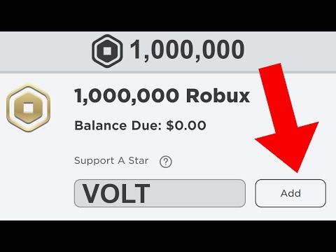 Roblox Star Code List 07 2021 - support a star roblox