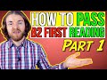 Reading Comprehension Strategies