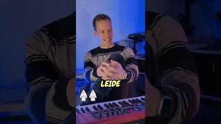 Textquiz mit Henning - Saunaclub Hinterzarten #bandlife #hiphop #rap #texte #quiz  #freiburg