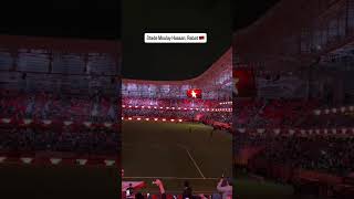 Morocco Hosts AFCON 2025: Full Guide & Expectations 🇲🇦🔥 #afcon2025 #morocco2025 #can2025 #football