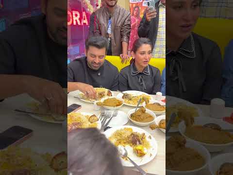 Oindrila হচ্ছে world's no 1 আলু lover #shorts