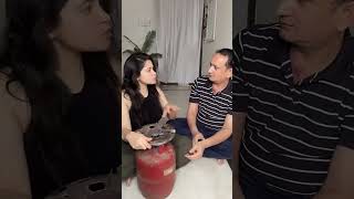 Ek ek Rupiya jama kar k #mom #love