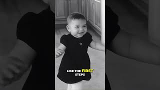 #likefatherlikedaughter #thegame #rap #newmusic #hiphop