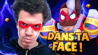 SAM OR 3 (86ème Titre)